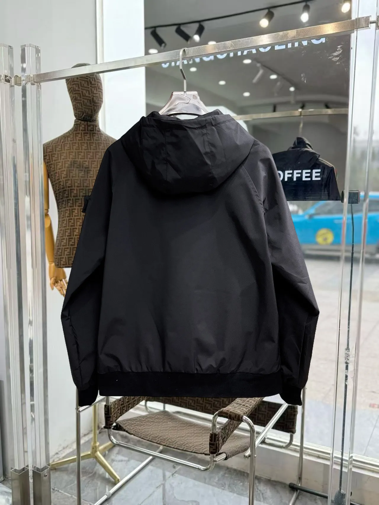 Same Style， ， 2026 New Arrival ，Original Premium Breathable ， ， ， Quality。 ， Sizes：M～3XL，